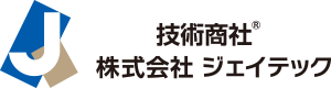 株式会ジェイテック